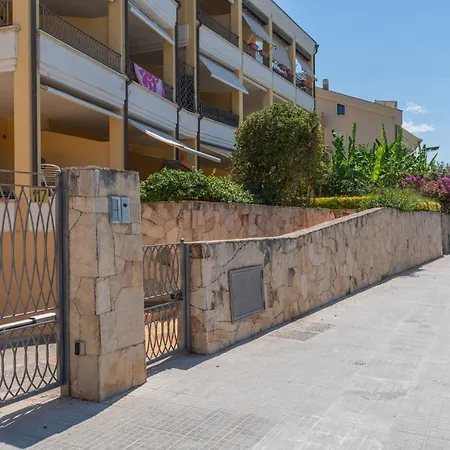 Pepigall Vista Mare * Alghero