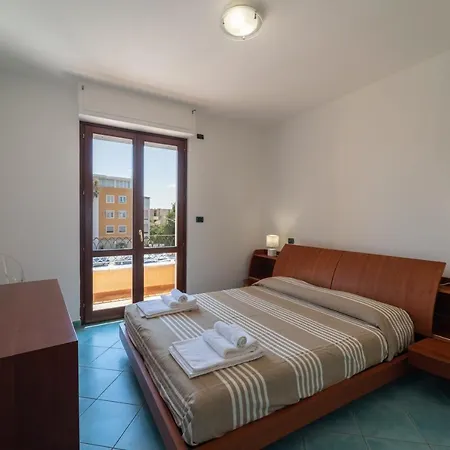 Pepigall Vista Mare